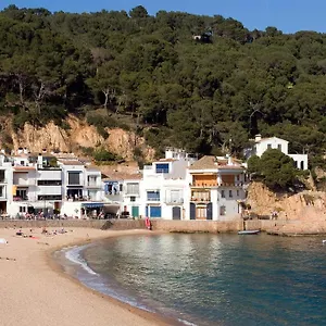 es-furio.catalonia-hotels.com/